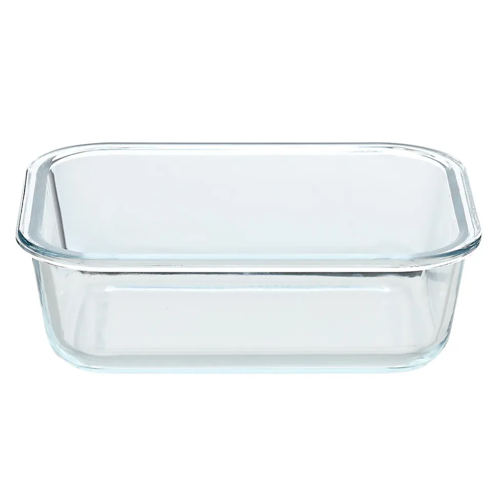 Ensemble de 3 poeles a frire Bergner Optimum Plus 18-22-26 cm avec récipient hermétique