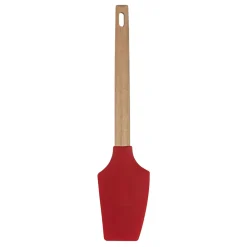 Ensemble de 3 poeles a frire San Ignacio Jolie 20-24-28cm avec ustensiles de cuisine