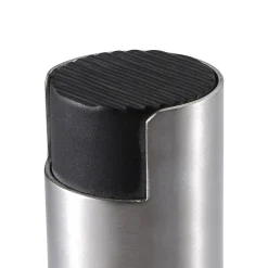 Ensemble de 3 poeles a frire San Ignacio Jolie 18-22-26cm avec vaporisateur