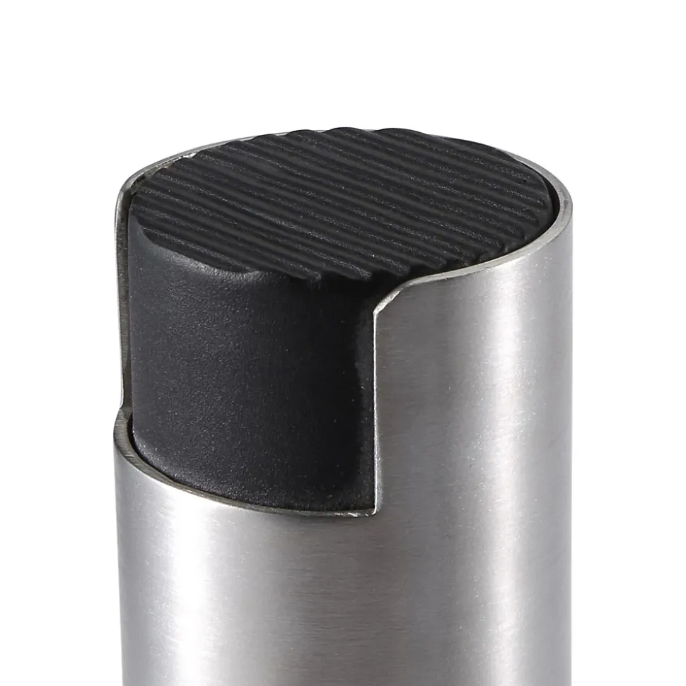 Ensemble de 3 poeles a frire San Ignacio Jolie 18-22-26cm avec vaporisateur