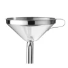 Entonnoir 128x(H)115 mm - Hendi