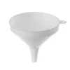 Entonnoir 127x(H)130mm - Hendi