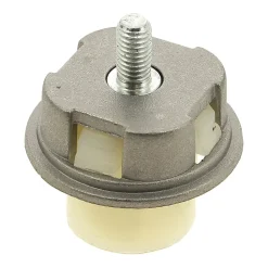 Entraineur kw696835 - blender kenwood