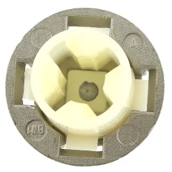 Entraineur kw696835 - blender kenwood