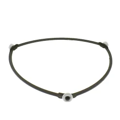 Entraineur plateau à roulettes DE94-02266D pour Micro-ondes SAMSUNG