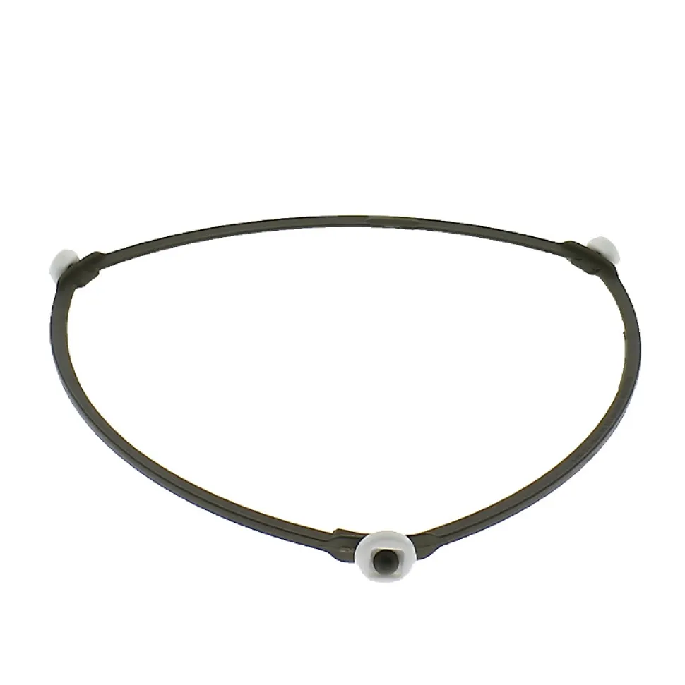 Entraineur plateau à roulettes DE94-02266D pour Micro-ondes SAMSUNG