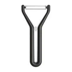 Eplucheur fruits et légumes Victorinox 6.0982.3 nova-y
