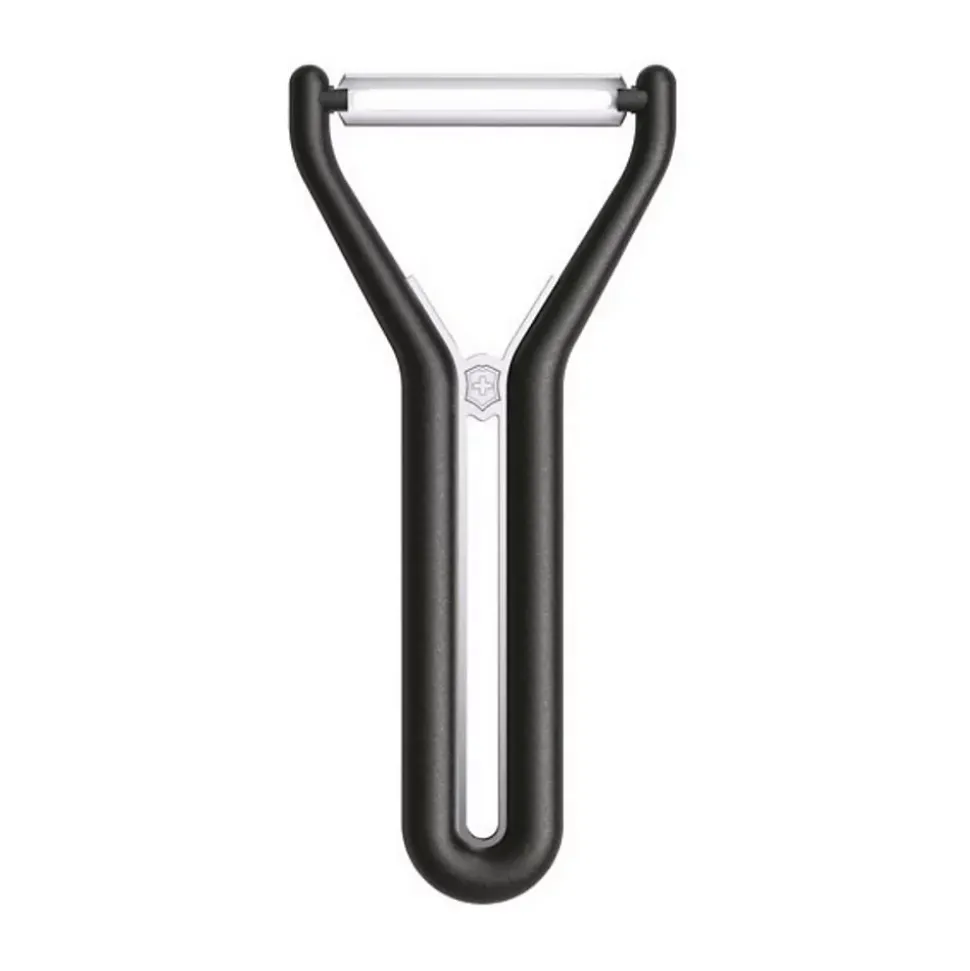 Eplucheur fruits et légumes Victorinox 6.0982.3 nova-y