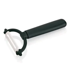 Eplucheur pivotant en Plastique - Was Germany