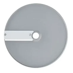 Equipement disques Expert Mineral et macédoine 14x14x5 mm - Robot Coupe