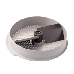 Equipement presse-purée 3mm - Robot Coupe