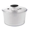 Essoreuse à Salade 5,8 Litres - Oxo