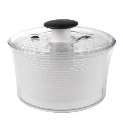 Essoreuse à Salade 5,8 Litres - Oxo