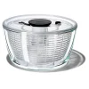 Essoreuse à salade 26cm Oxo OX11262700