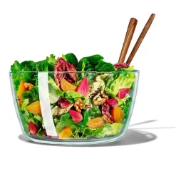 Essoreuse à salade 26cm Oxo OX11262700