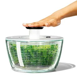 Essoreuse à salade 26cm Oxo OX11262700