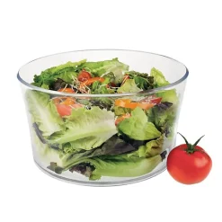 Essoreuse à Salade et Herbes 2,8 L - Oxo