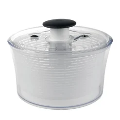 Essoreuse à Salade et Herbes 2,8 L - Oxo