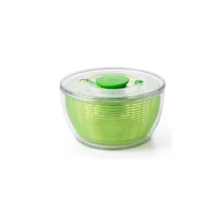 Essoreuse à salade Oxo OX1266080 good grips