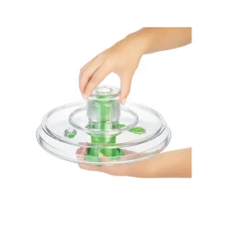 Essoreuse à salade Oxo OX1266080 good grips