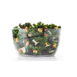 Essoreuse à salade Oxo OX1266080 good grips