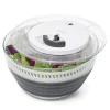 Essoreuse à salade rétractable Progressive CSS-1-4 MAX