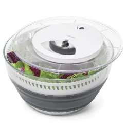 Essoreuse à salade rétractable Progressive CSS-1-4 MAX