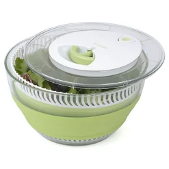Essoreuse à salade rétractable Progressive CSS-1-4 MAX