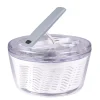 Essoreuse à salade Swift Dry 26 cm blanc