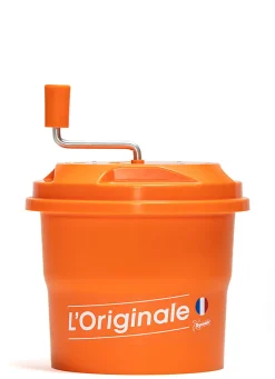 Essoreuse Manuel Etanche E5SC - Dynamic