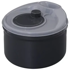 Essoreuse mécanique D23 - Gris foncé- 5five