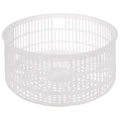 Essoreuse mécanique D23 - Gris foncé- 5five