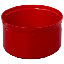 Essoreuse mécanique D23 - Gris foncé- 5five