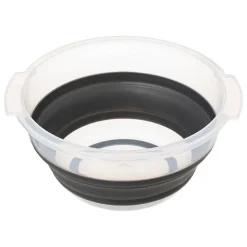 Essoreuse mécanique retractable - Gris- 5five