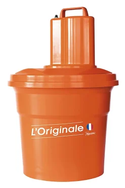 Essoreuse Professionnelle Electrique EM98 - Dynamic - E003.T