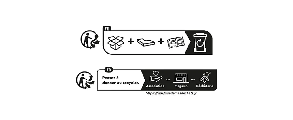 Etagère en verre pour caisson haut de cuisine GoodHome Cicely l. 55.85 cm x P.27.35 cm, 2 pièces