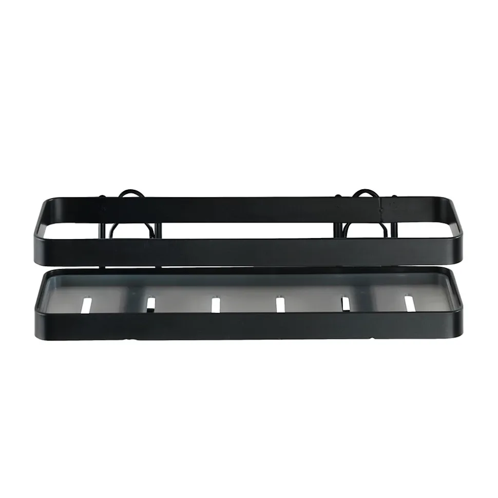 Etagère porte épices design industriel Gala