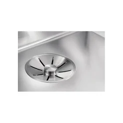 EVIER A ENCASTRER BLANCO 522961