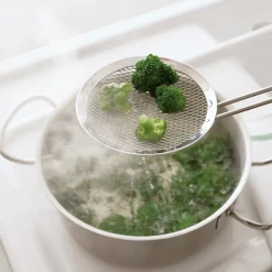 Evier céramique blanc Villeroy & Boch ARCHITECTURA 2 bacs 1 égouttoir