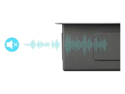 Evier en acier inoxydable - 76x45 cm - Gris - SOELA