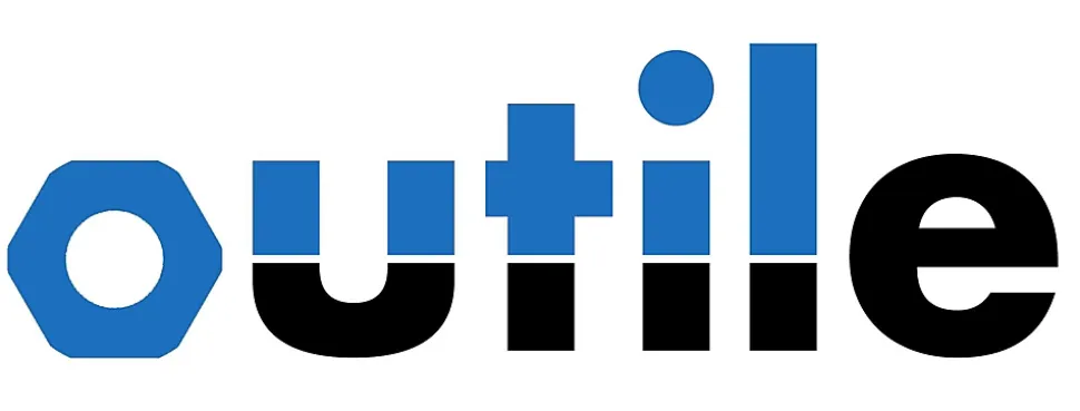 Evier poste d'eau interieur et exterieur polypropylène gris 50cm