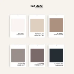 Evier pour meuble d'angle à encastrer Poalgi Jade Blanc - 2 bacs avec égouttoir