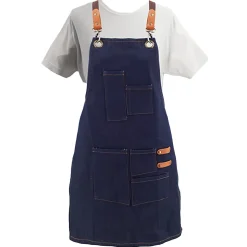 Exner - Tablier - Enfant Quality Product