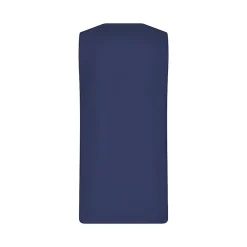 Exner - Tablier THROWOVER Quality Product