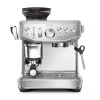 Expresso Sage The Barista Express Impress SES876BSS4EEU1