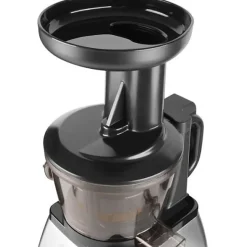 Extracteur de Jus lent - Sencor - SSJ 4050NP