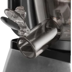 Extracteur de Jus lent - Sencor - SSJ 4050NP