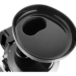 Extracteur de Jus lent - Sencor - SSJ 4041BK