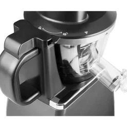 Extracteur de Jus lent - Sencor - SSJ 4041BK