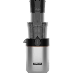 Extracteur de Jus lent - Sencor - SSJ 8050
